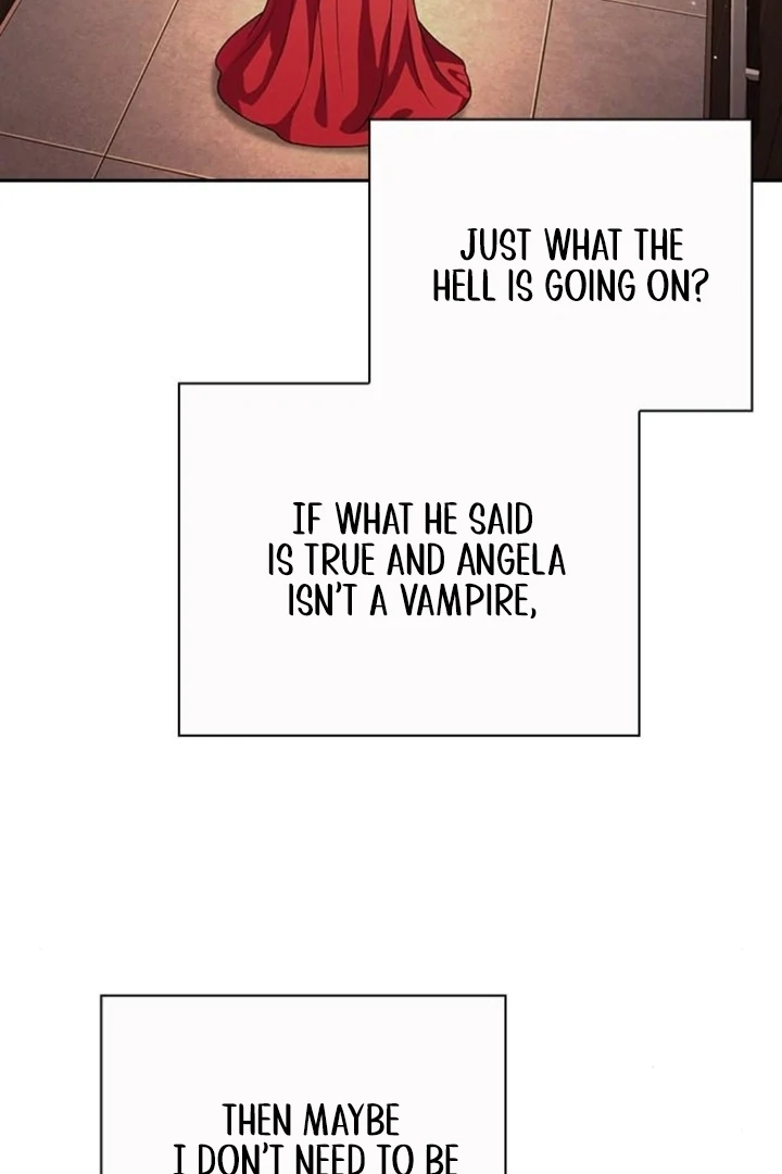 The Maid Chapter 16 - Page 38