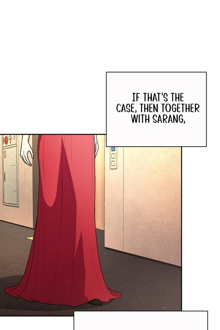 The Maid Chapter 16 - Page 40