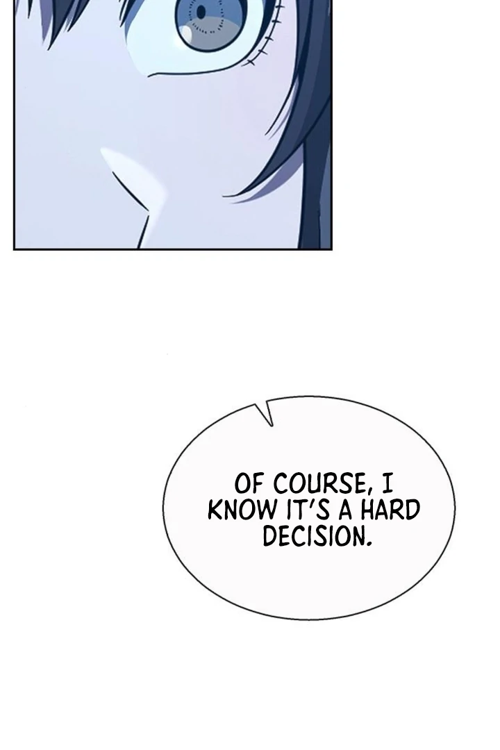 The Maid Chapter 16 - Page 5