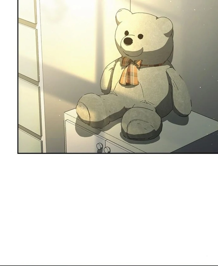 The Maid Chapter 16 - Page 42