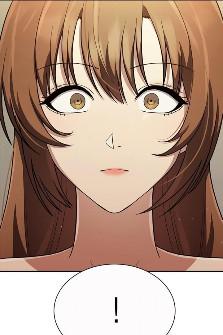 The Maid Chapter 16 - Page 43