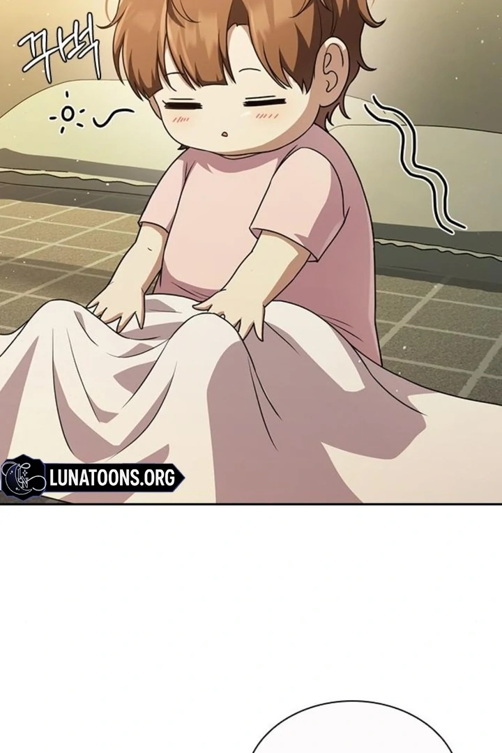 The Maid Chapter 16 - Page 49