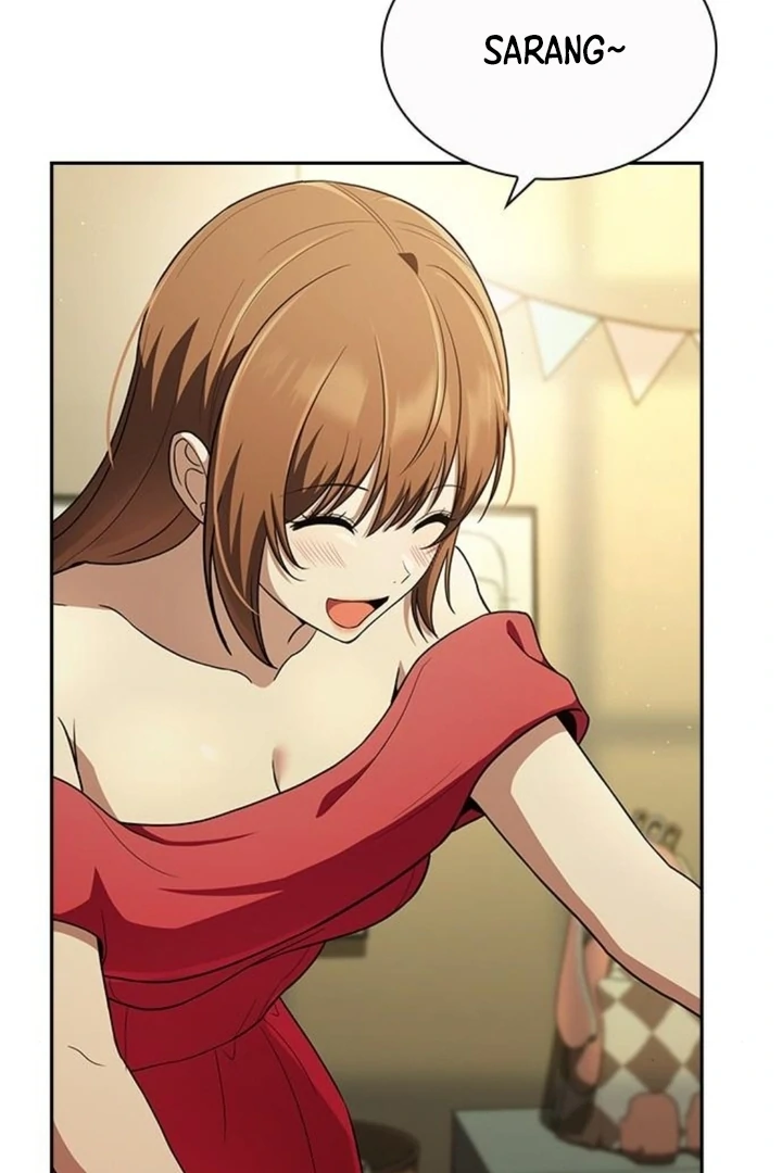 The Maid Chapter 16 - Page 50