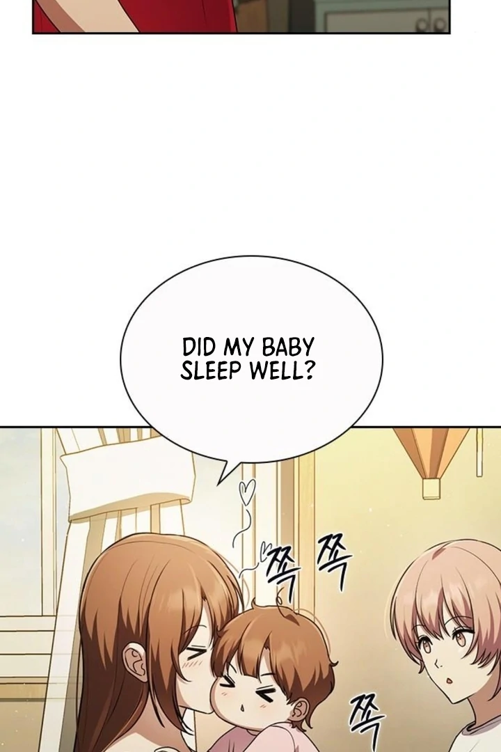 The Maid Chapter 16 - Page 51