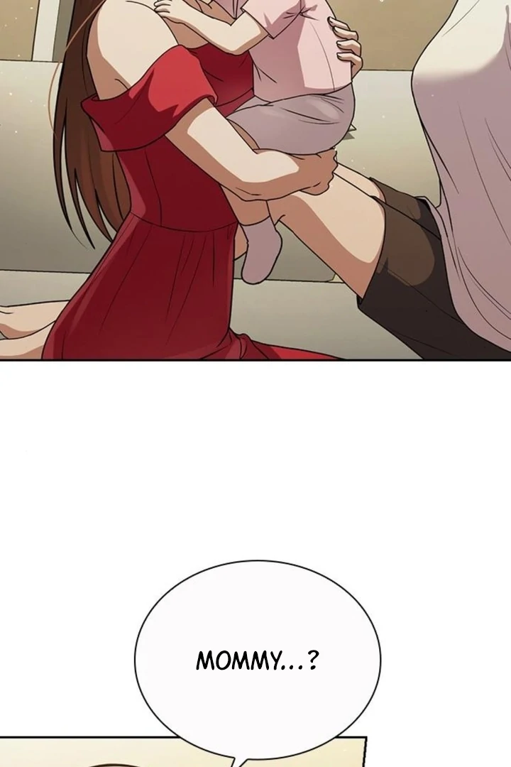 The Maid Chapter 16 - Page 52