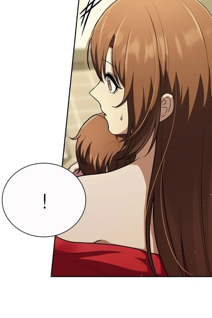 The Maid Chapter 16 - Page 54