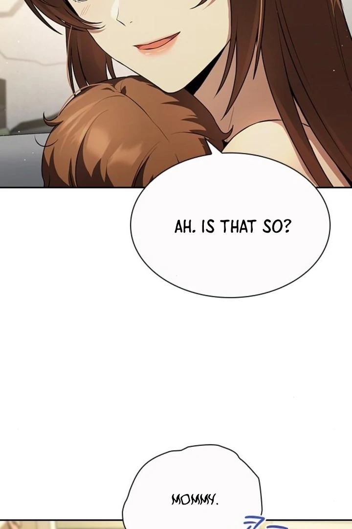 The Maid Chapter 16 - Page 58