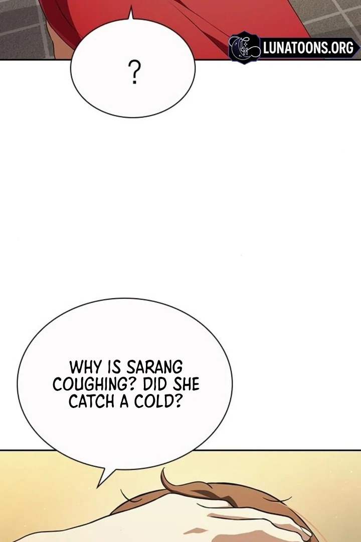 The Maid Chapter 16 - Page 60