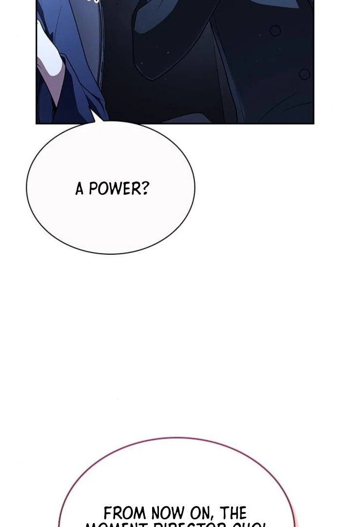 The Maid Chapter 16 - Page 7