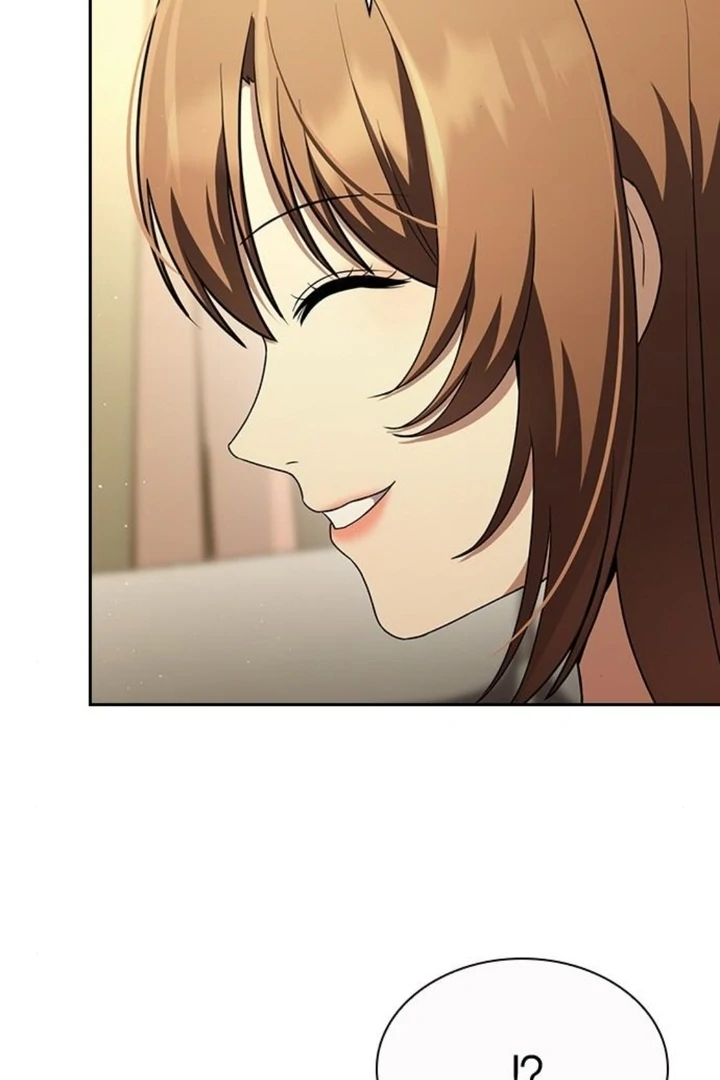 The Maid Chapter 16 - Page 64