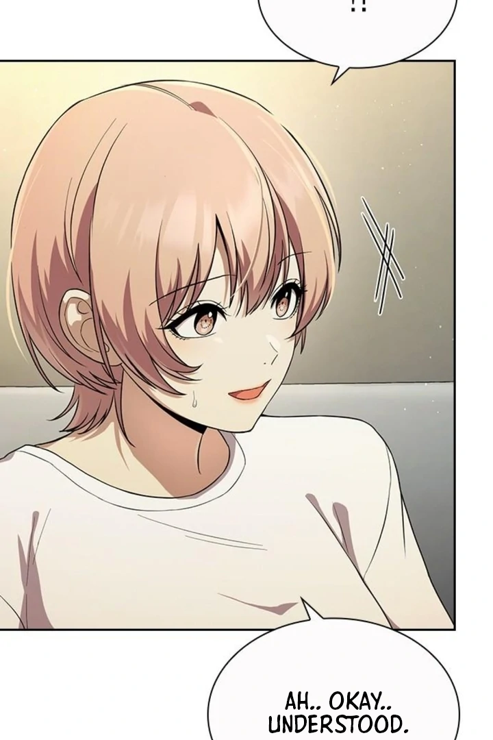 The Maid Chapter 16 - Page 65