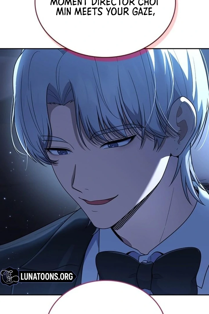 The Maid Chapter 16 - Page 8