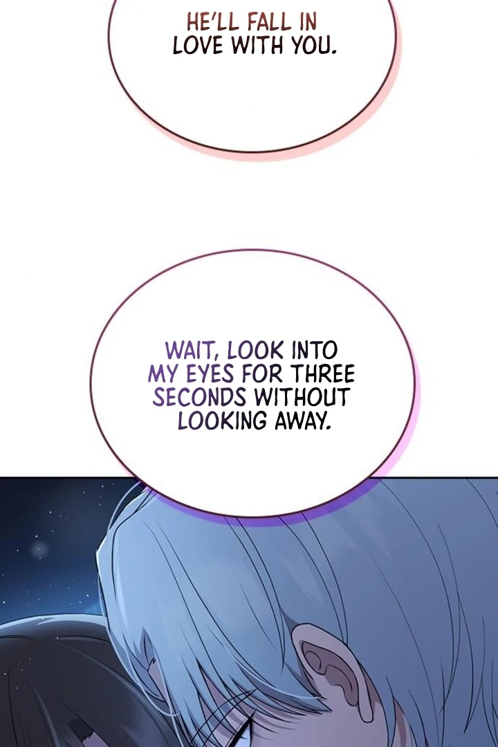 The Maid Chapter 16 - Page 9