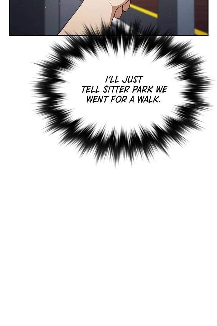 The Maid Chapter 16 - Page 82