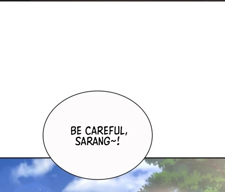 The Maid Chapter 16 - Page 84