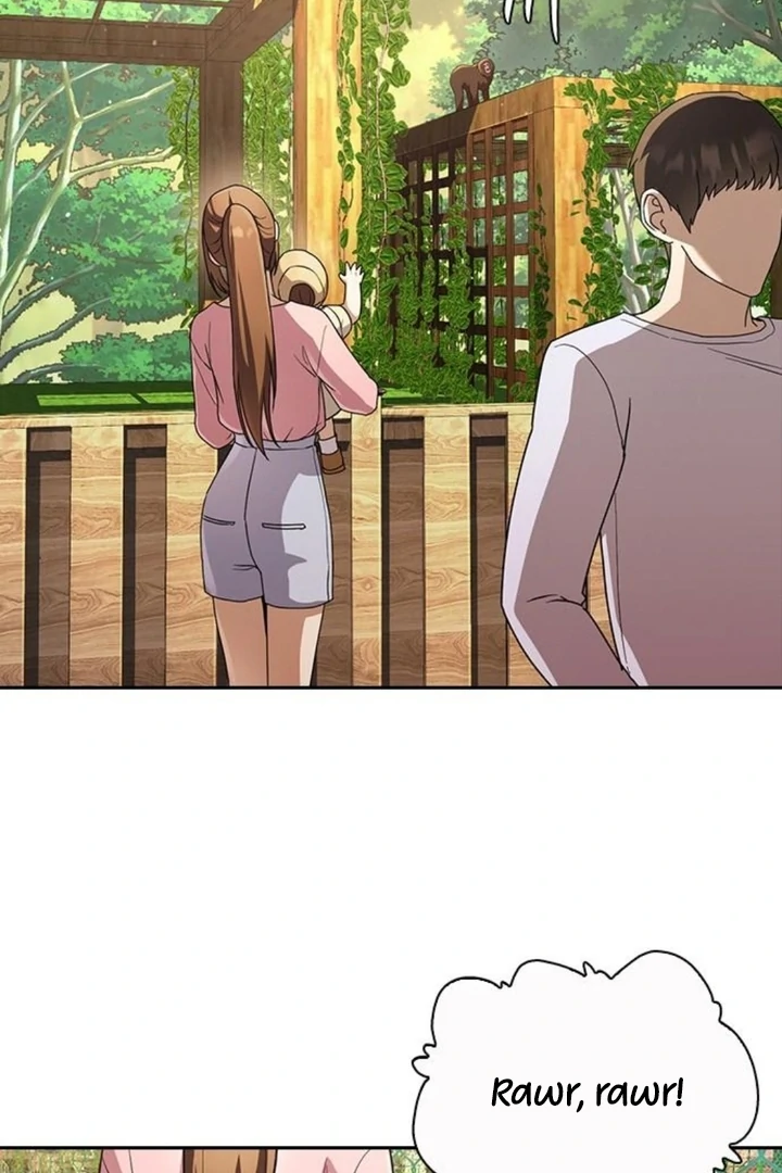 The Maid Chapter 16 - Page 90