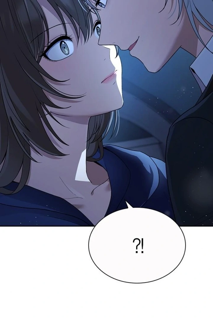 The Maid Chapter 16 - Page 10