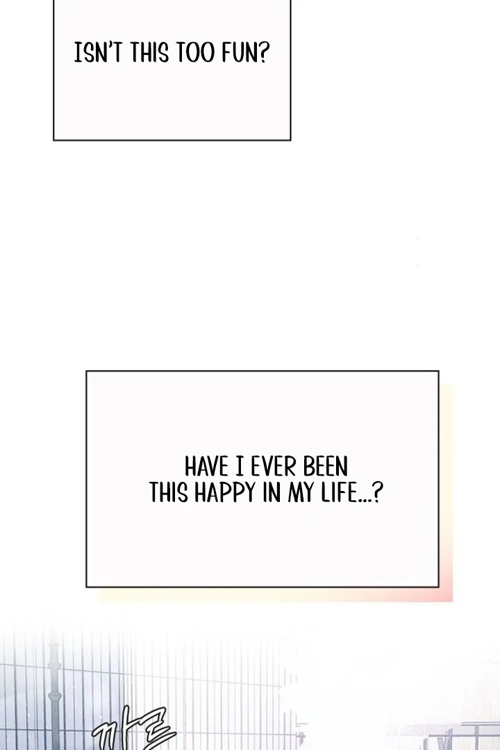 The Maid Chapter 16 - Page 93