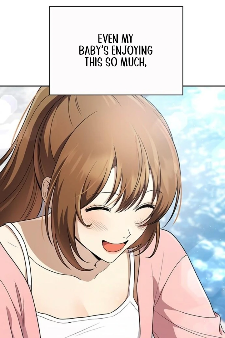 The Maid Chapter 16 - Page 95