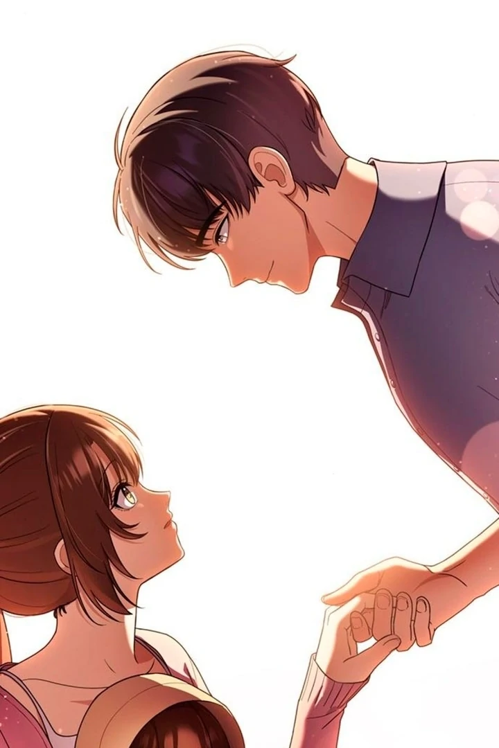 The Maid Chapter 17 - Page 102