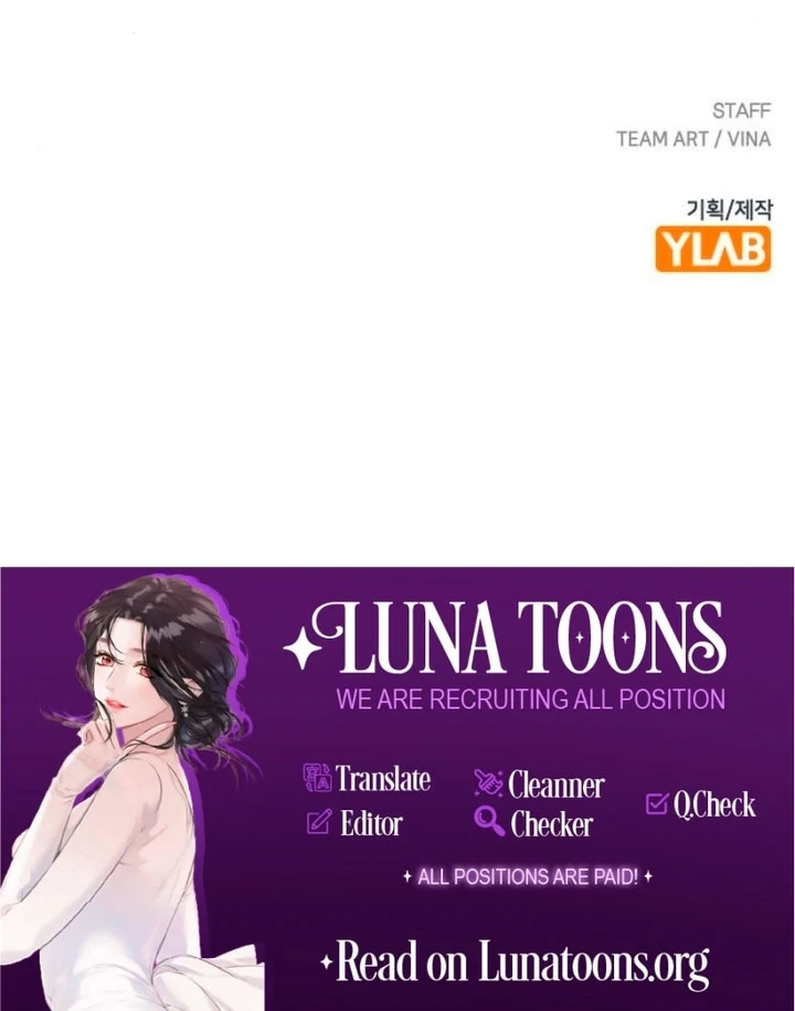 The Maid Chapter 17 - Page 104