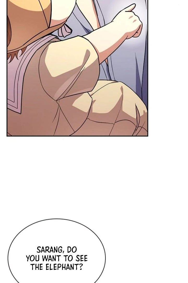 The Maid Chapter 17 - Page 26