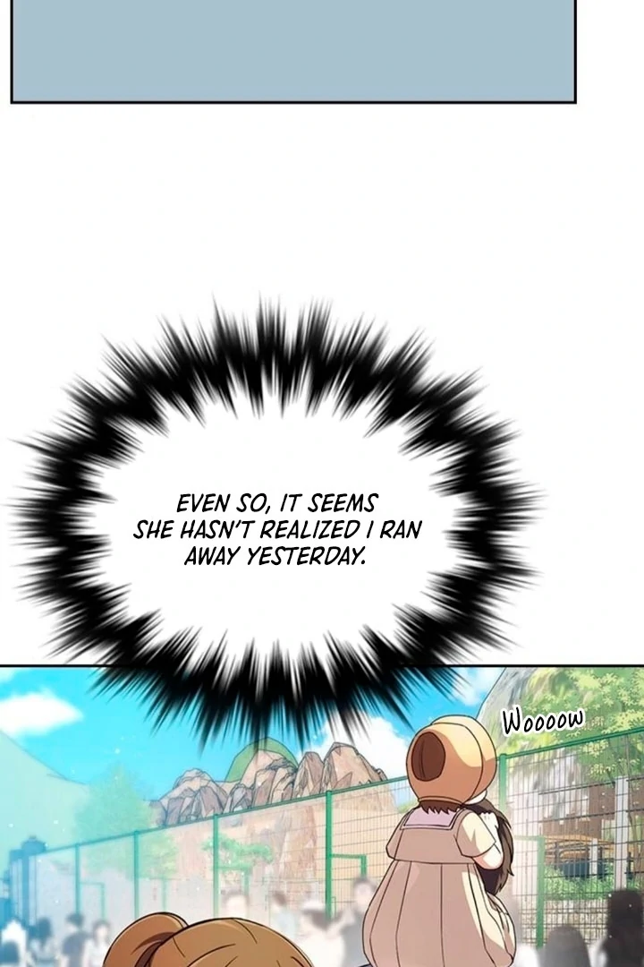 The Maid Chapter 17 - Page 32