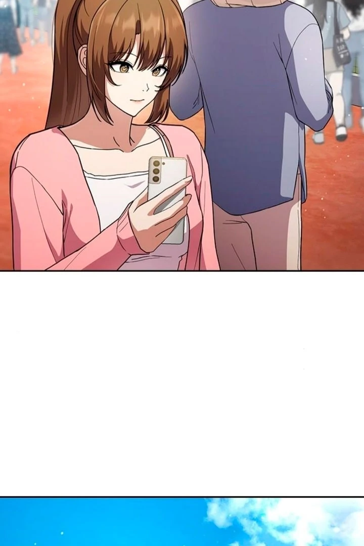 The Maid Chapter 17 - Page 33