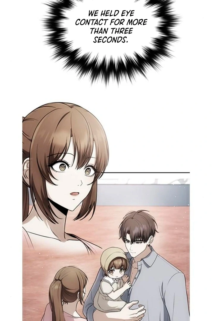 The Maid Chapter 17 - Page 35