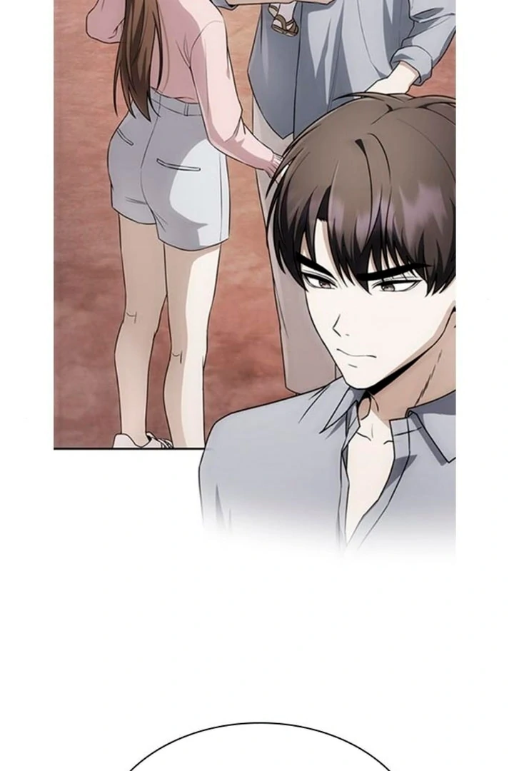 The Maid Chapter 17 - Page 36