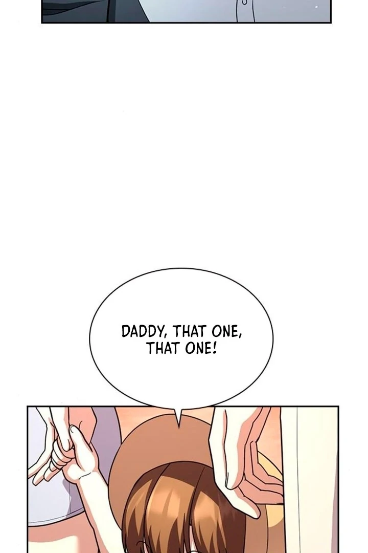 The Maid Chapter 17 - Page 40