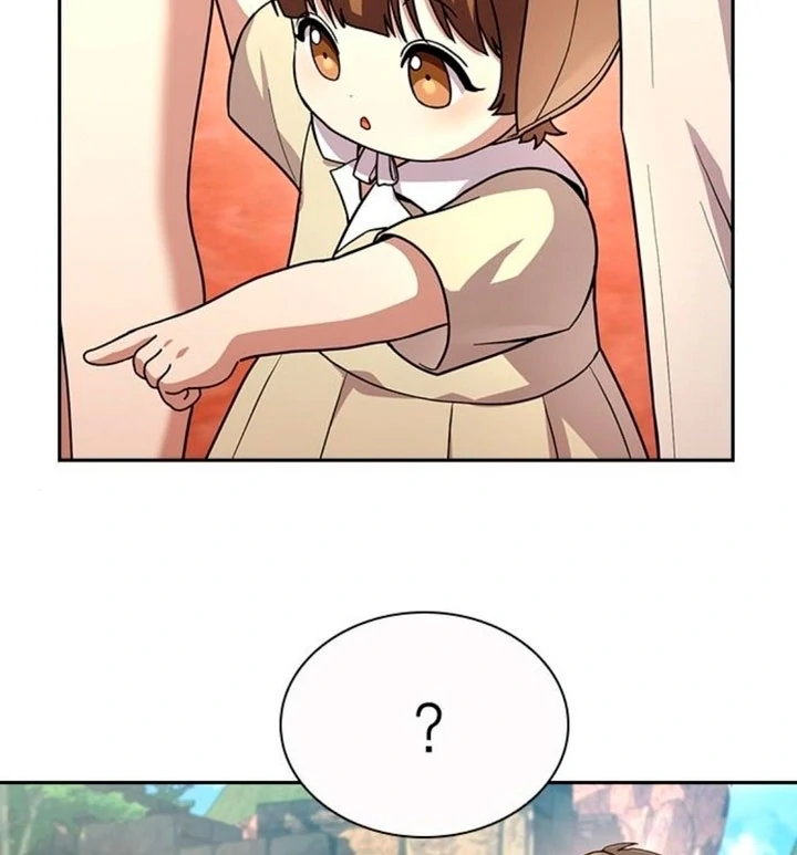 The Maid Chapter 17 - Page 41