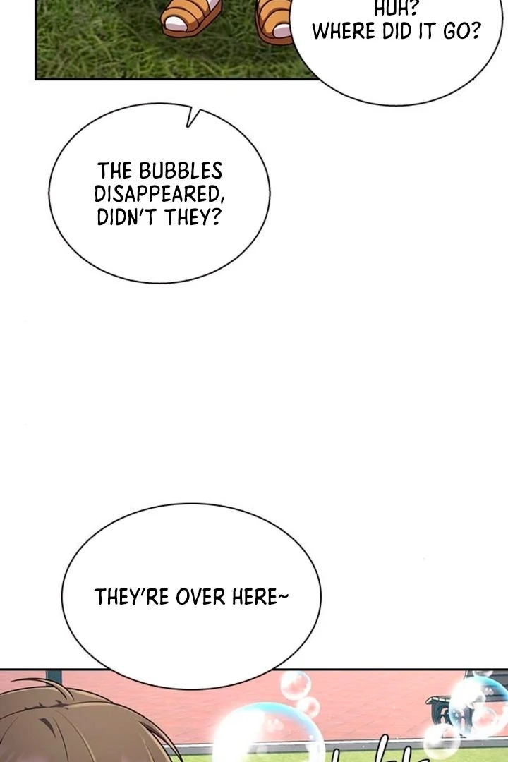 The Maid Chapter 17 - Page 54