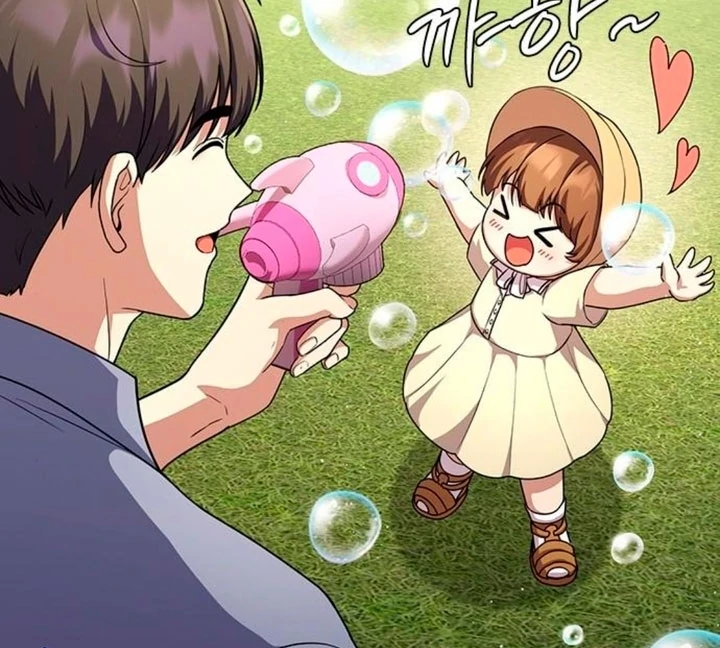 The Maid Chapter 17 - Page 55