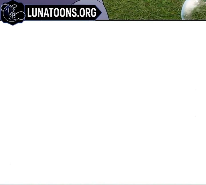 The Maid Chapter 17 - Page 56