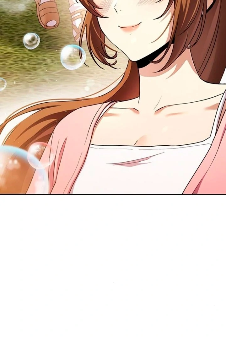 The Maid Chapter 17 - Page 58