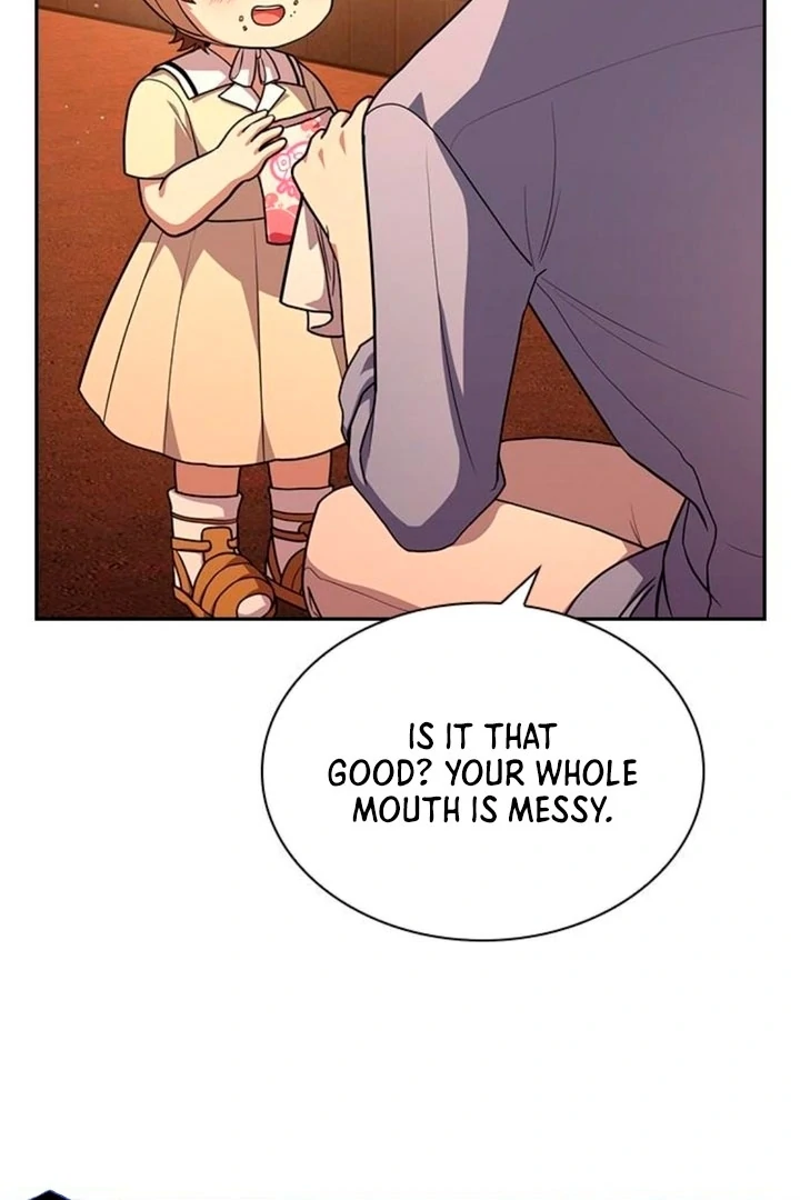 The Maid Chapter 17 - Page 63