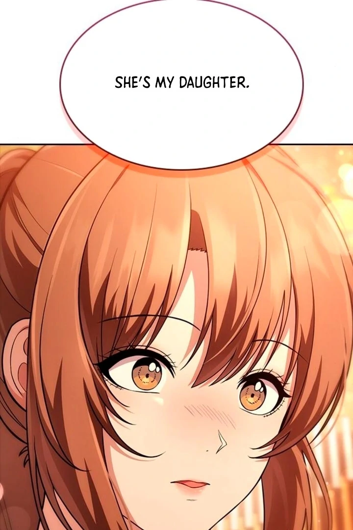 The Maid Chapter 17 - Page 70