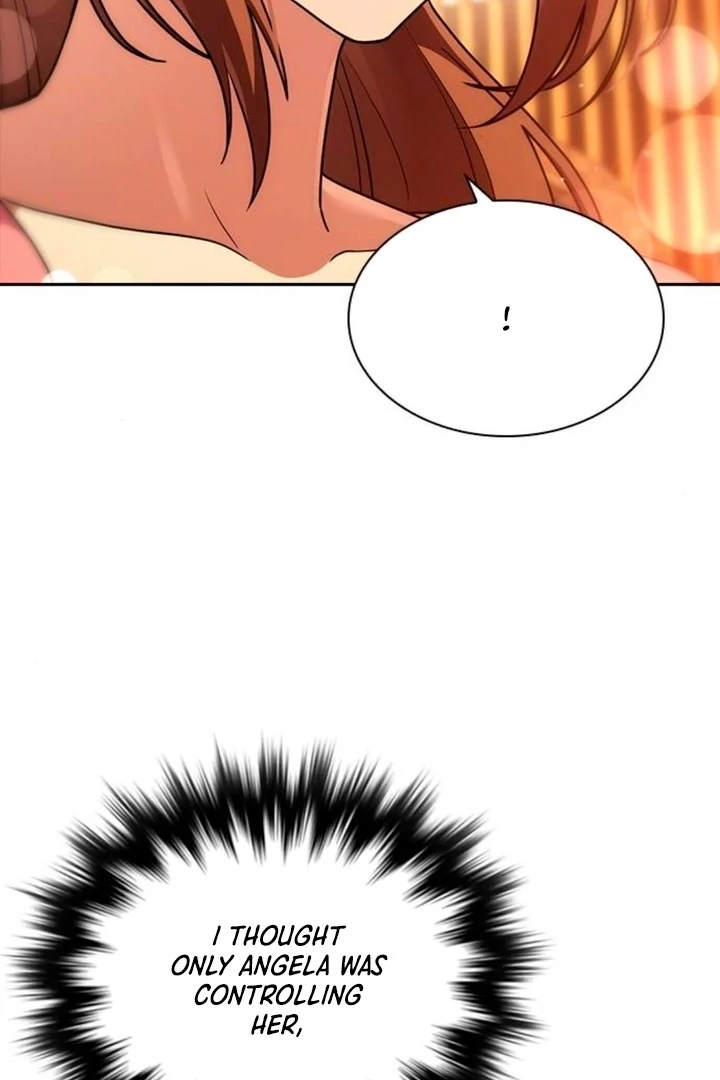 The Maid Chapter 17 - Page 71