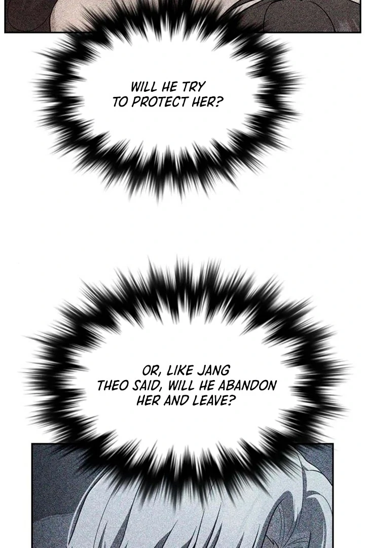 The Maid Chapter 17 - Page 76