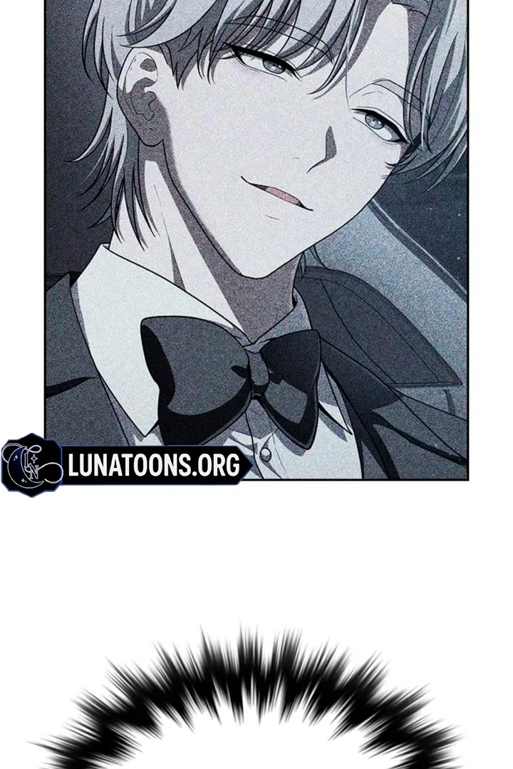 The Maid Chapter 17 - Page 77