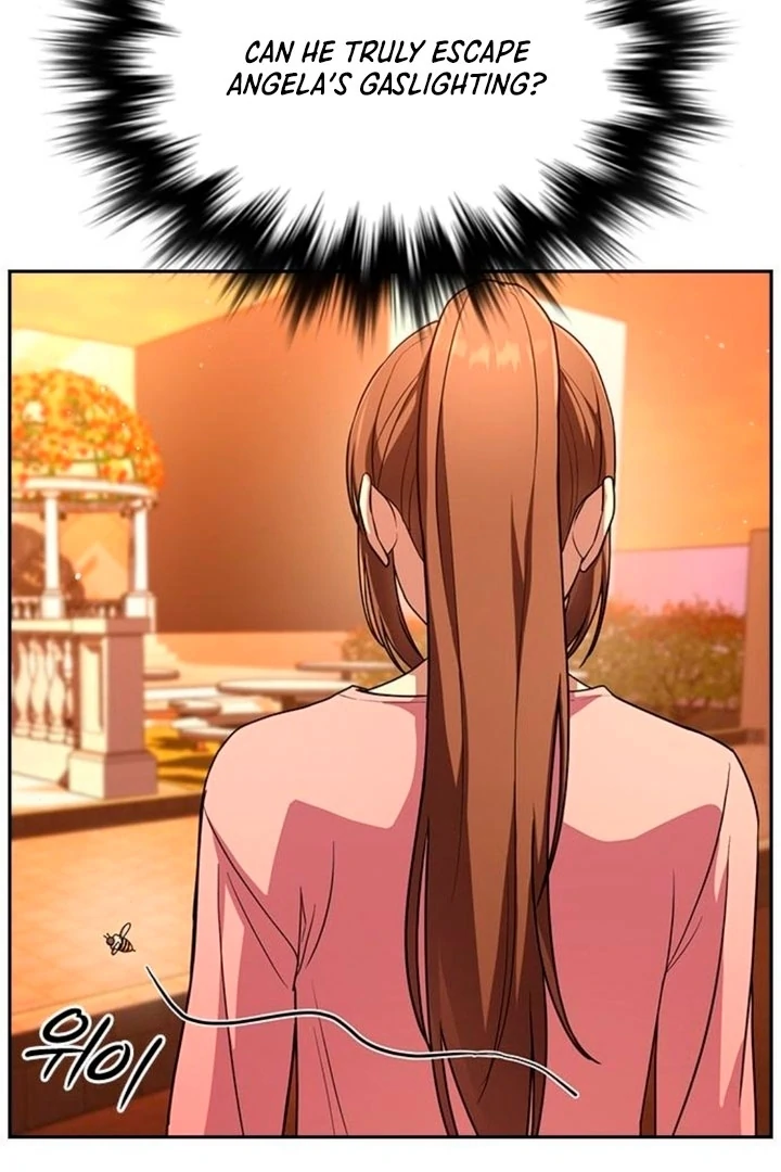 The Maid Chapter 17 - Page 78