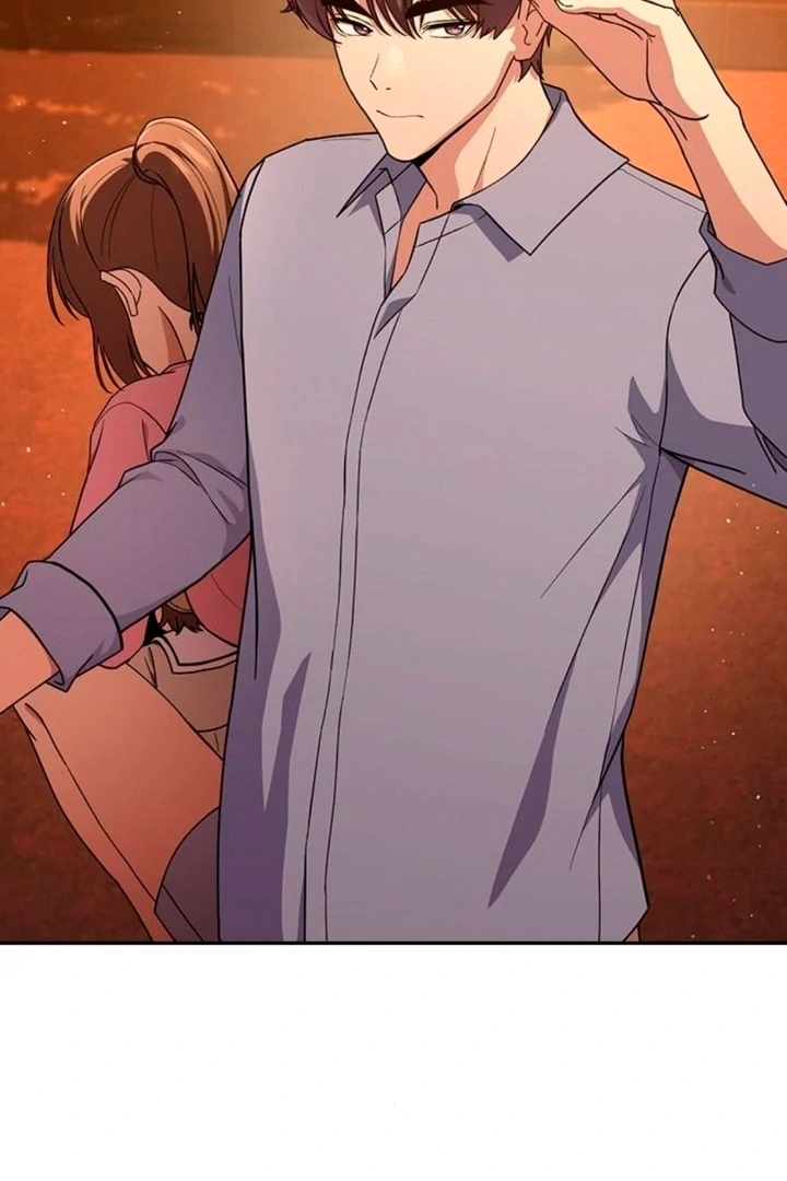 The Maid Chapter 17 - Page 87