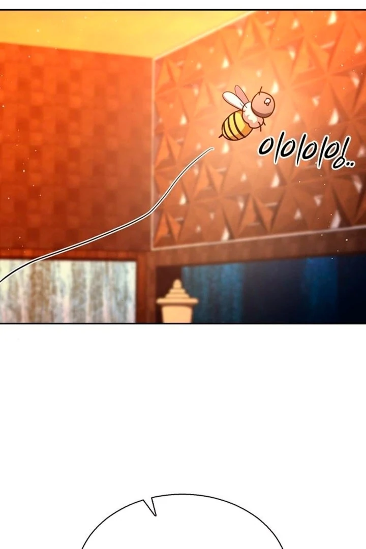 The Maid Chapter 17 - Page 88