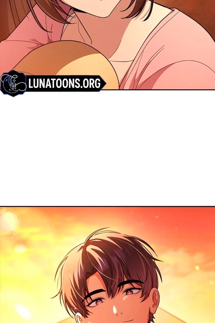 The Maid Chapter 17 - Page 92