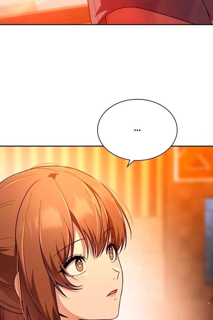 The Maid Chapter 17 - Page 94