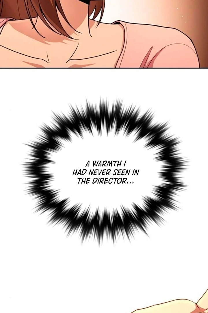 The Maid Chapter 17 - Page 95