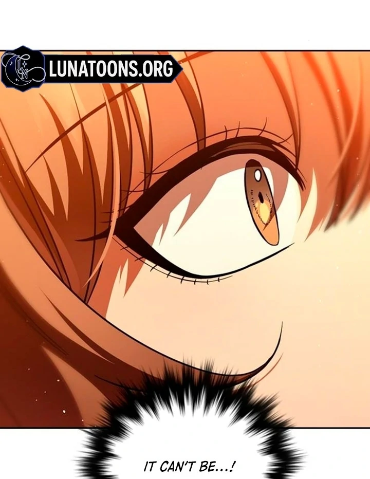 The Maid Chapter 17 - Page 97