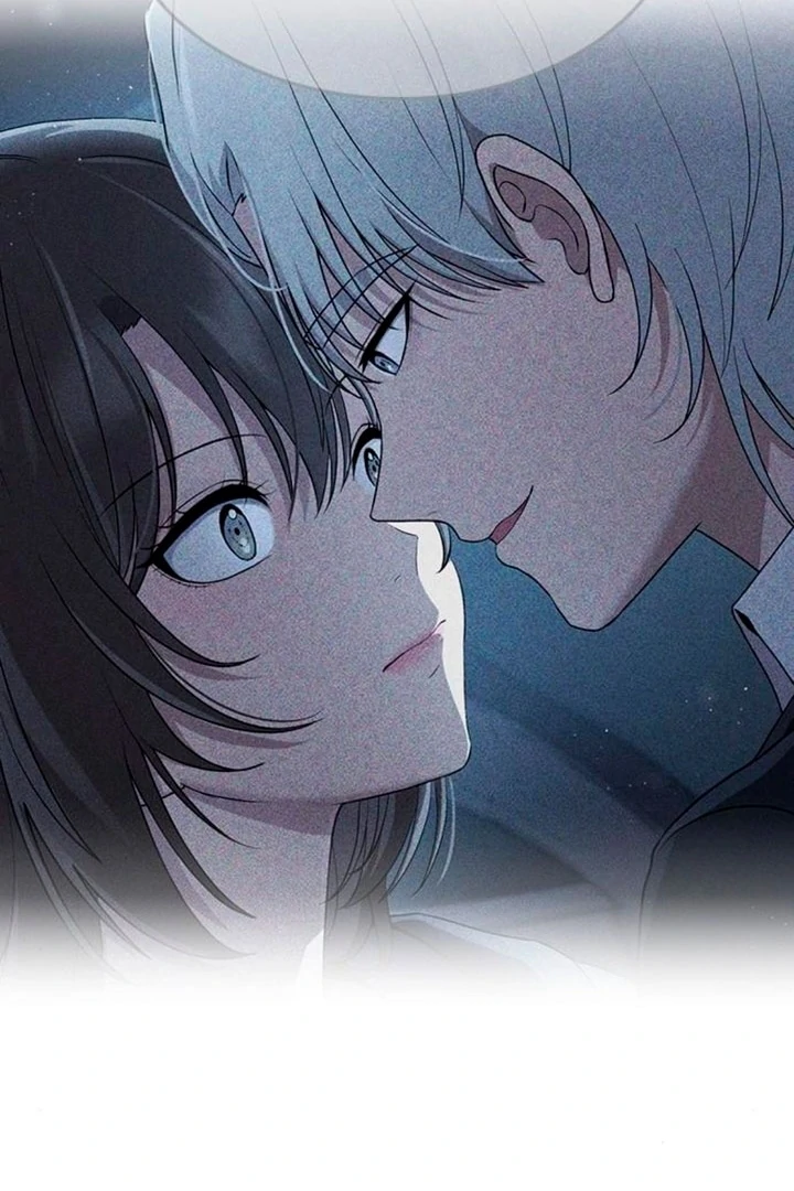 The Maid Chapter 17 - Page 99