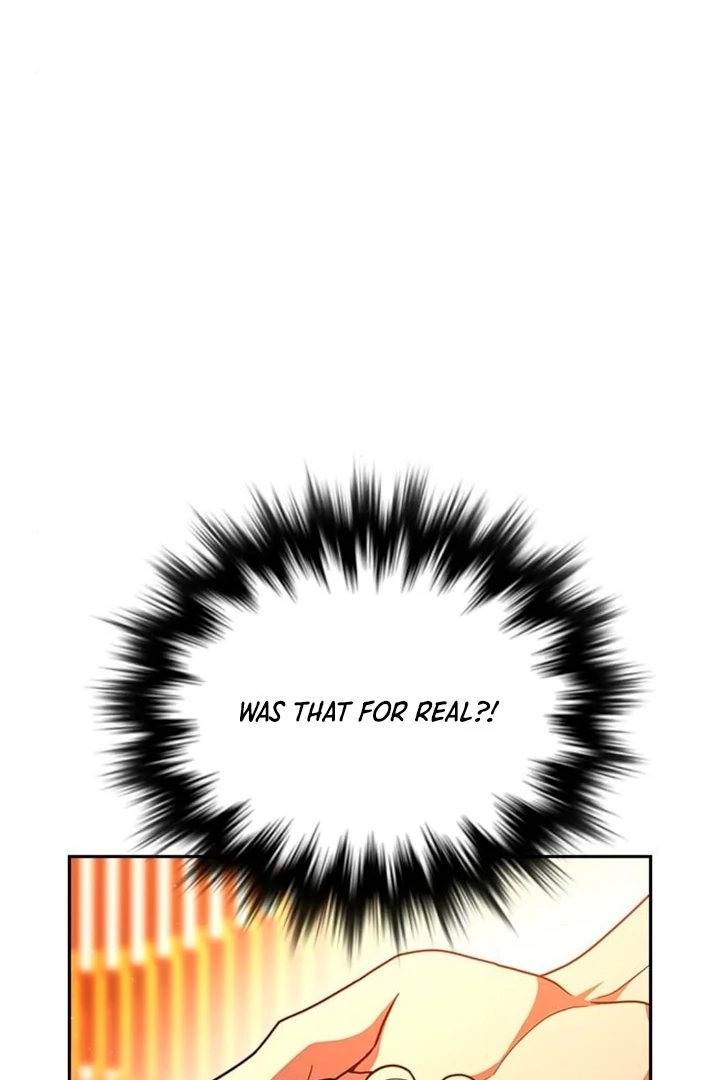 The Maid Chapter 17 - Page 100